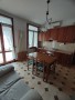 cucina/salotto